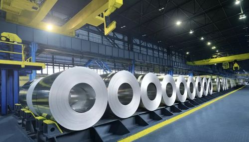 康利国际 打造5G智慧工厂，以技术服务引领产业升级