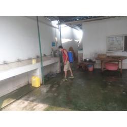 食品厂除四害服务 祥宇科技的专业解决方案